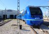 SFM refuerza los trenes entre Palma e Inca durante los fines de semana previos al Dijous Bo SFM inicia las pruebas para incorporar 12 nuevos empleados este año y reforzar su plantilla