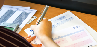 Se abre el plazo para solicitar plaza de educación infantil de 0 a 3 años en Baleares Más de 500 personas se presentan a las pruebas de acceso a la universidad para mayores de 25 y 45 años en la UIB