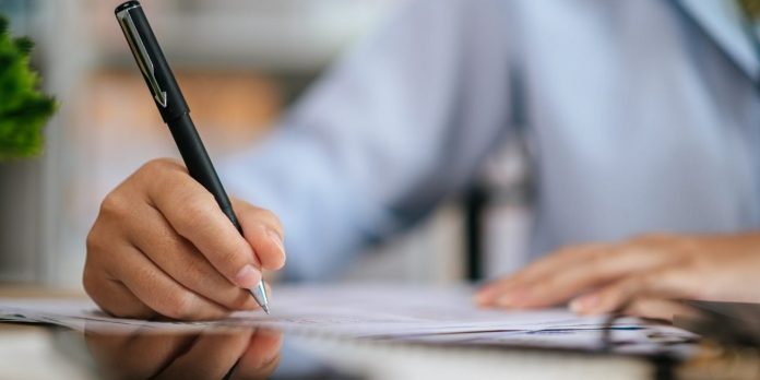 El VI Concurso de Divulgación Científica de la UIB estrena tres modalidades temáticas