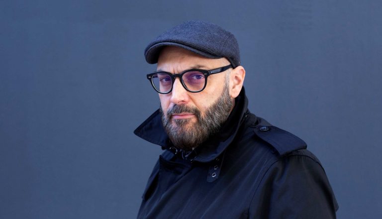 Art en pantalla II: Miguel Ángel Hernández explora la relación entre afectos, memorias y ficciones en el arte contemporáneo