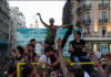 Palma declara de interés público municipal la celebración del Día del Orgullo LGTBI+ 2026 OUT! estrenará en primicia el documental sobre Fernando ‘La Estrella’ en el Teatre Principal de Palma