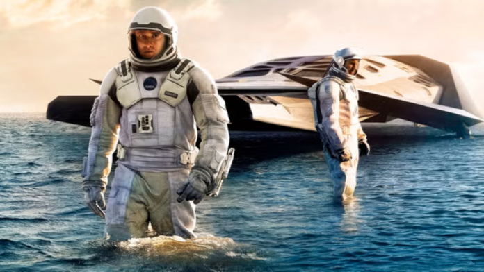 Ciclo de cine para disfrutar del séptimo arte y la ciencia en Palma