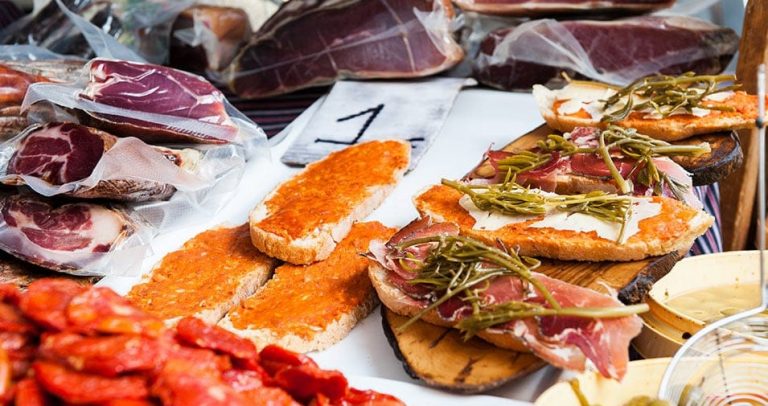 Mallorca promocionará el producto local en las principales ferias turísticas