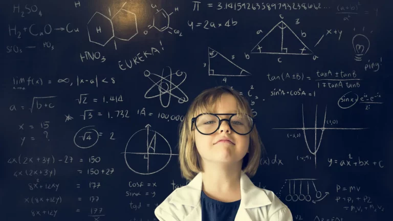 Educació adapta el sistema educativo balear para ofrecer una atención personalizada al alumnado con altas capacidades