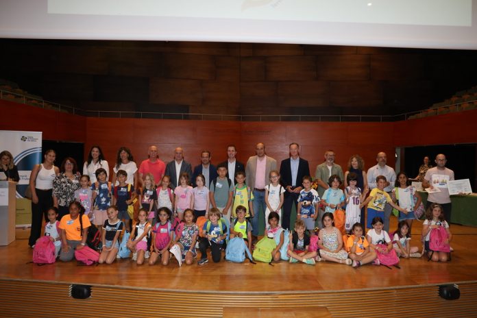 El programa Aprenentatge Servei a la Serra de Tramuntana alcanza un récord de participación con más de 6.500 alumnos