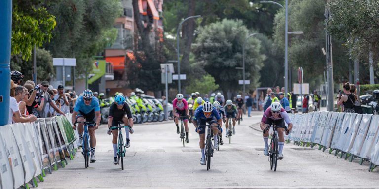 La Challenge del Pla de Mallorca reivindica el deporte como motor de cohesión, proyección internacional y dinamización local