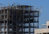 Urbanismo autoriza seis nuevas viviendas de precio limitado mediante el cambio de uso de locales y oficinas en Palma El GOB presenta 16 enmiendas para frenar el “urbanismo exprés” del decreto de vivienda en Palma