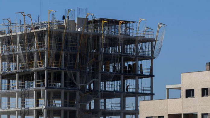 El GOB presenta 16 enmiendas para frenar el “urbanismo exprés” del decreto de vivienda en Palma