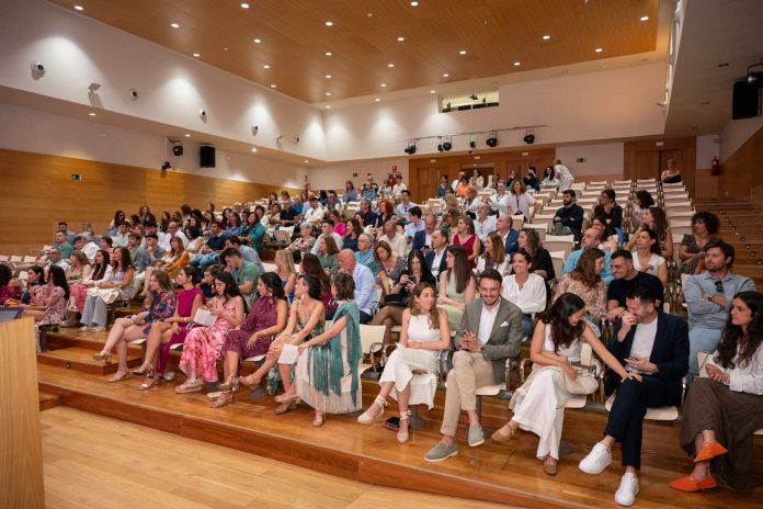 Veintidós nuevos especialistas en Obstetricia y Ginecología completan su formación en Baleares