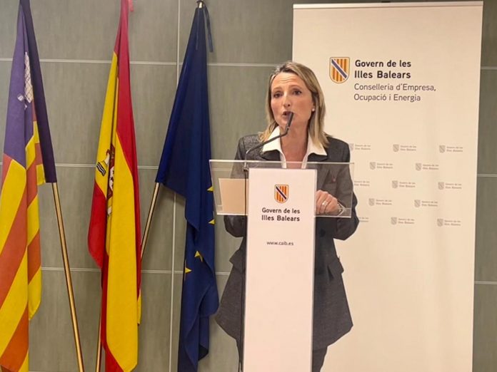 Balears mejora la calidad del empleo: más contratos indefinidos, menos paro y mejores salarios