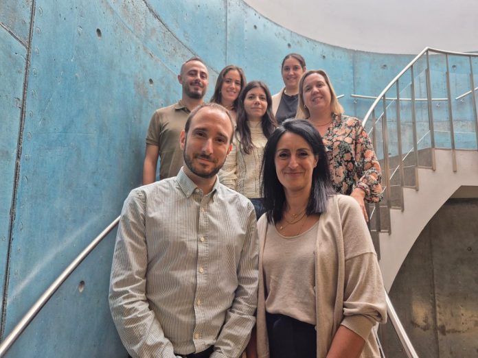 Educación mantiene estable el número de casos de acoso escolar y refuerza su apuesta por la prevención