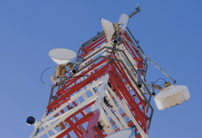 El Govern incrementa un 33% la inversión en la red TetraIB para garantizar las comunicaciones en situaciones de emergencia