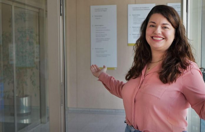 Semana de la Administración Abierta con una agenda centrada en la transparencia y la participación ciudadana