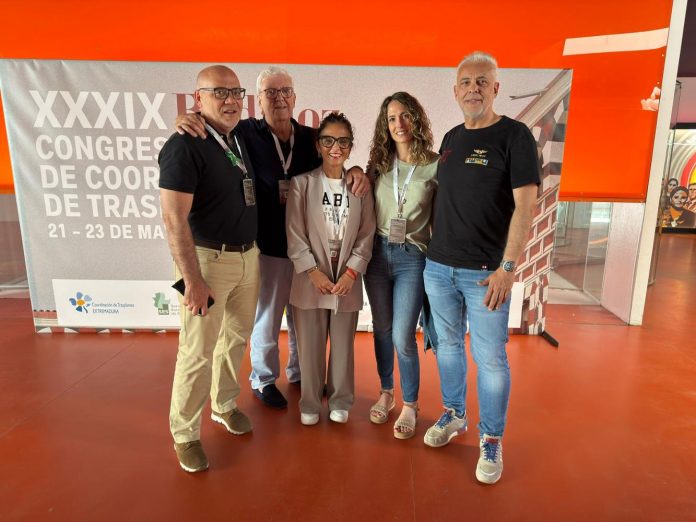 Palma será sede del XL Congreso Nacional de Coordinadores de Trasplantes en 2026