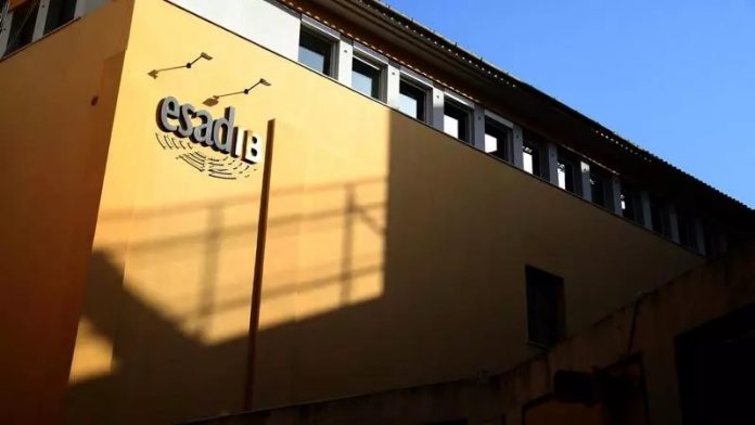 La ESADIB celebra sus Jornadas de Puertas Abiertas para orientar a futuros estudiantes de arte dramático