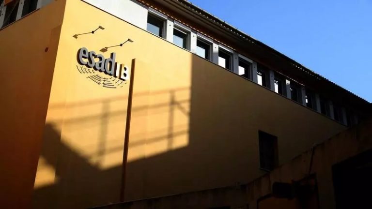 La ESADIB celebra sus Jornadas de Puertas Abiertas para orientar a futuros estudiantes de arte dramático