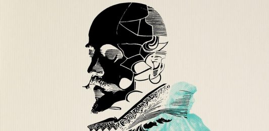 La UIB analiza el activismo contemporáneo a través de Shakespeare con unas jornadas pioneras del 14 al 16 de mayo