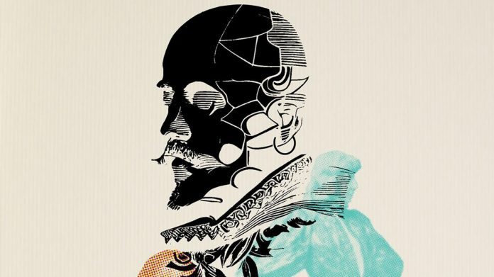 La UIB analiza el activismo contemporáneo a través de Shakespeare con unas jornadas pioneras del 14 al 16 de mayo