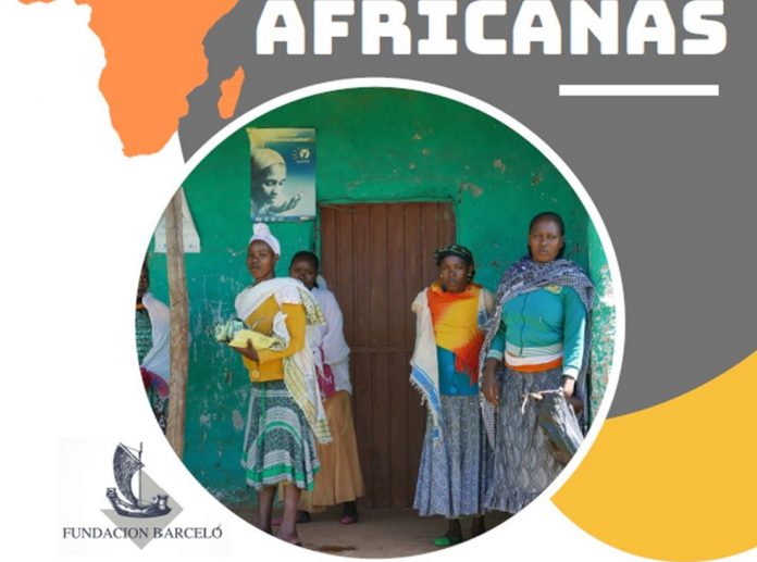 La exposición fotográfica «Africanas» llega al Casal de Cultura Jaume Mir de Palmanyola La muestra, organizada por la Fundación Barceló en colaboración con el ELM Palmanyola, ofrece una mirada íntima a la vida de mujeres y niños en zonas rurales de África Palmanyola, 28 de mayo de 2025. El próximo lunes 2 de junio, a las 18:30 h, se inaugura en el Casal de Cultura Jaume Mir de Palmanyola la exposición «Africanas», una emotiva muestra de fotografía documental que refleja el trabajo que la Fundación Barceló lleva a cabo en distintos países del África subsahariana. La exposición reúne imágenes del fotógrafo Carlos Pantamaría y de Amelia Fornés, directora de proyectos de la fundación, tomadas en Uganda, Kenia, Tanzania y Etiopía, territorios donde la Fundación Barceló desarrolla proyectos de salud, educación, desarrollo agrícola y acceso al agua y saneamiento. «Africanas» pone el foco en las mujeres y niños de comunidades rurales, auténticos protagonistas de las historias de superación y transformación que ilustran las imágenes. La muestra se completa con una selección de acuarelas inspiradas en estos viajes y un vídeo documental que presenta con más detalle la labor de la fundación en el continente africano. La exposición podrá visitarse del 2 al 30 de junio, de lunes a viernes, en horario de 16:30 a 21:00 h. La entrada es libre. La Fundación Barceló invita a toda la ciudadanía a participar en esta actividad cultural y solidaria, que permite acercarse a otras realidades del mundo a través del arte, la fotografía y la cooperación internacional.