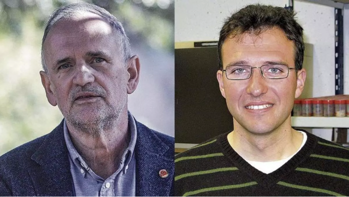 Convocadas las elecciones a rector de la UIB para el 21 de mayo