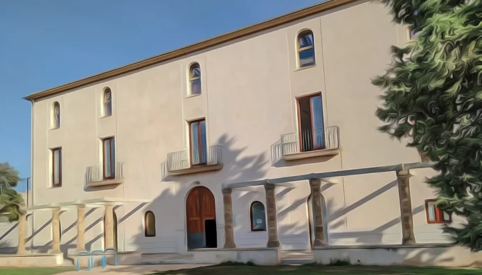 Cort inicia la contratación de actividades para dinamizar los Casales de Son Cànaves y Son Sardina en el curso 2025-2026