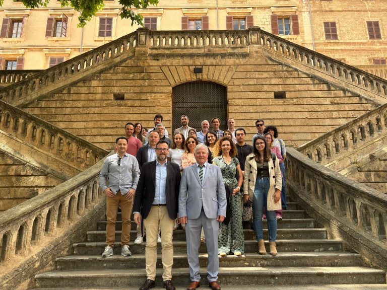 El Consell convoca a empresas tecnológicas para convertir Mallorca en un destino turístico inteligente