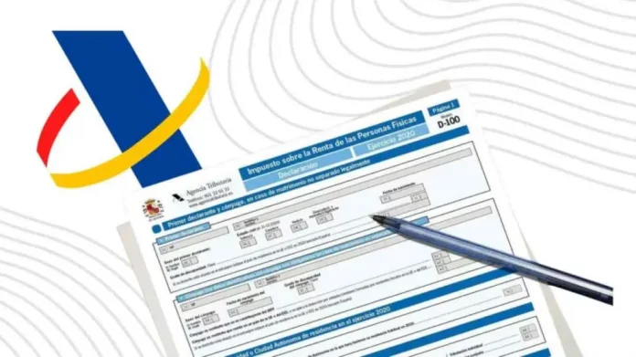 Más de 100.000 contribuyentes de Baleares se beneficiarán de 43,6 millones en deducciones autonómicas en la Renta 2024
