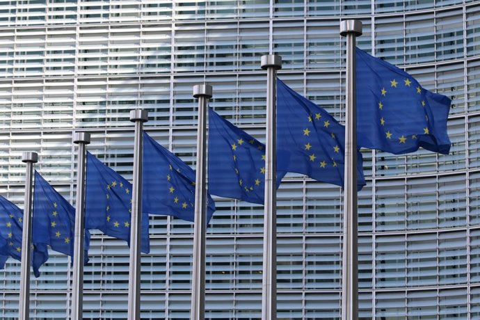 Educación incorpora una nueva asignatura de Bachillerato sobre la Unión Europea a partir del curso 2025-2026