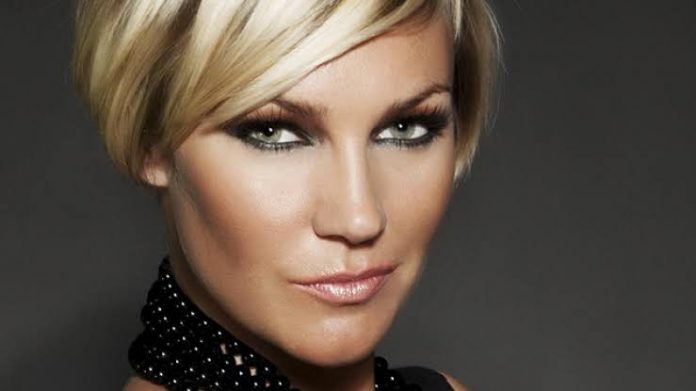 Kate Ryan abrirá Es Jardí con el evento Children of the '80s y se suman nuevas fechas a su tercera edición
