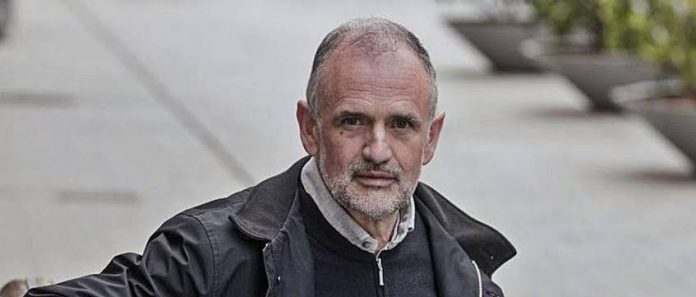 Más de 16.000 personas podrán votar telemáticamente al nuevo rector de la UIB el 21 de mayo