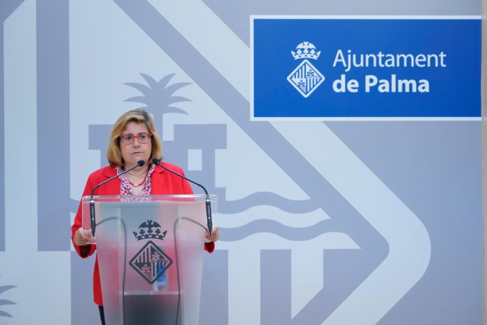 Aprobada la integración de la Oficina Antidesahucios en la Oficina Integral de la Vivienda y Antiocupación