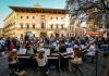 Cristina Chinchilla Bauzá, nueva directora general de Sanitat, Consum, Mercats i Fires de Cort Cort vibra con la tercera edición de la ‘Pianada’ de la Escuela Municipal de Música