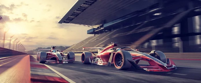 ACCIONA construirá el circuito de Fórmula 1 de Madrid