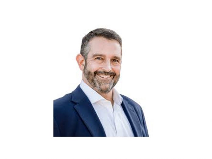 Rodrigo del Olmo: “Hay que domesticar la inteligencia artificial con inteligencia social”