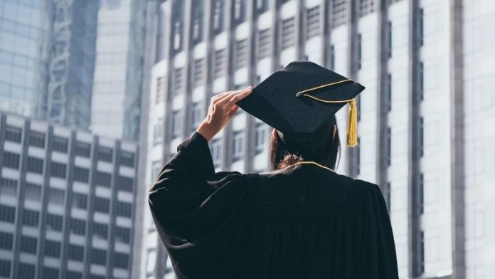 La UIB celebra la Semana del Posgrado 2025 con actividades, concursos y orientación personalizada para futuros estudiantes