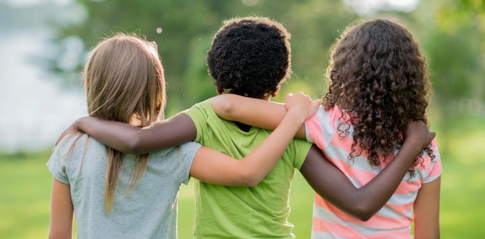 El IMAS y el Ayuntamiento de Palma refuerzan la protección de la infancia en riesgo con un nuevo protocolo de coordinación