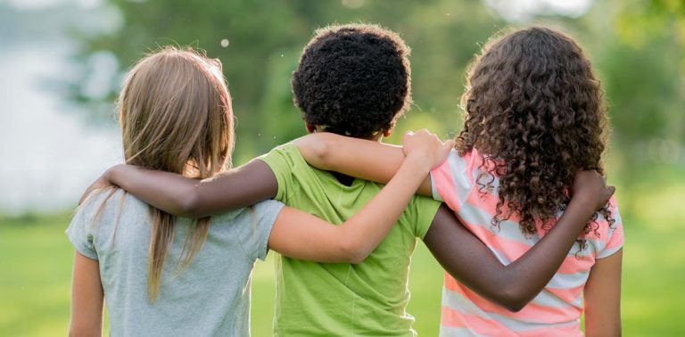 El IMAS y el Ayuntamiento de Palma refuerzan la protección de la infancia en riesgo con un nuevo protocolo de coordinación