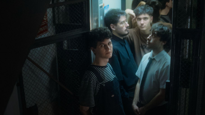 Lola Bourne lanza el primer Roster Balear: una apuesta decidida por el talento musical de las islas
