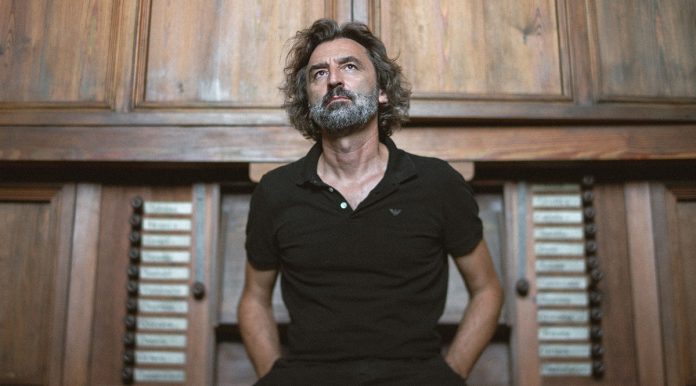 Marcel Cranc Ensemble & Cor de Dones de la UIB presentan 'ÉS' en el Teatre Principal de Inca dentro del Festival SonsDeNit 2025