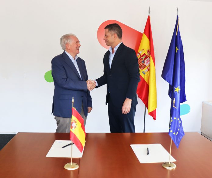 La Fundación Bit impulsa el talento emprendedor balear en la cuarta edición del programa nacional APTenisa