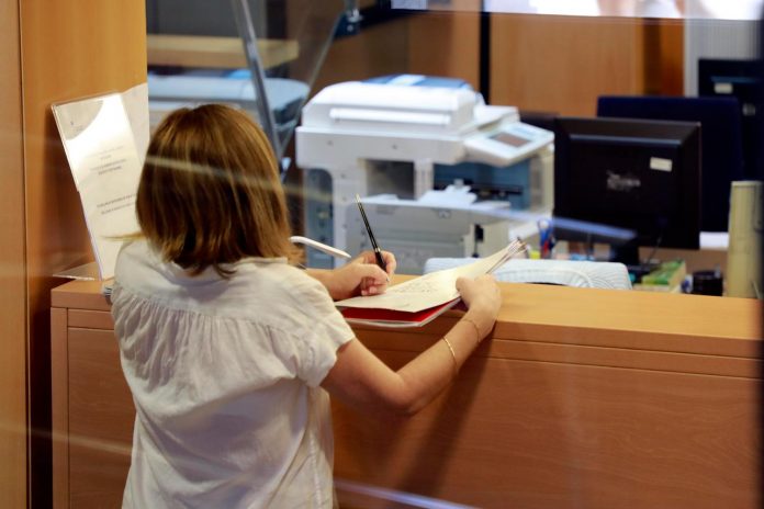 Baleares se suma a la Carta Internacional de Datos Abiertos para reforzar la transparencia y la innovación digital