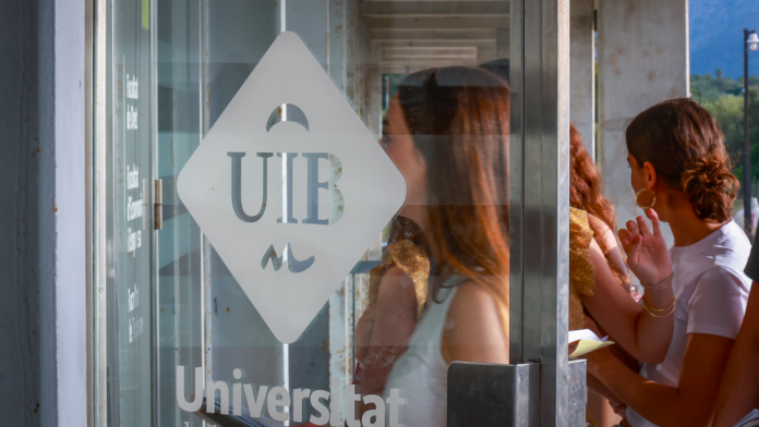 El 92,5 % de los estudiantes aprueban la prueba de acceso a la universidad de junio en Baleares