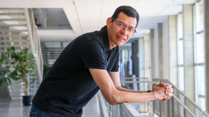 La colaboración con las universidades impulsa la innovación y el retorno económico de las empresas