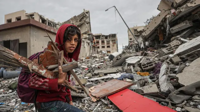 La Facultat d’Educació de la UIB alza la voz en defensa del pueblo palestino