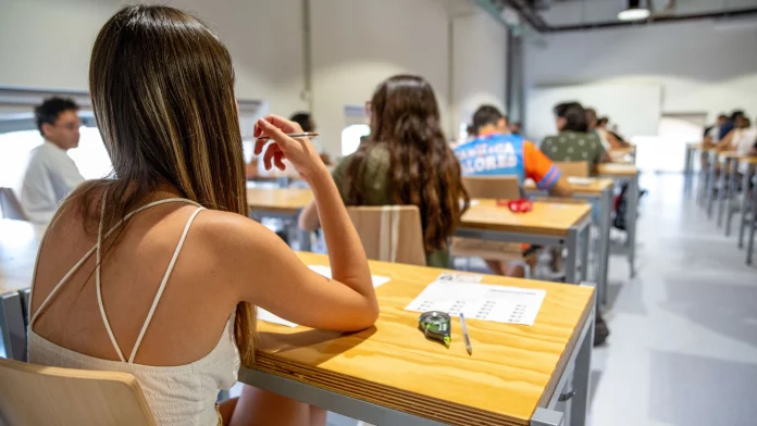 Educación eleva a 1.600 € las ayudas para desplazamiento de alumnos de enseñanzas artísticas superiores