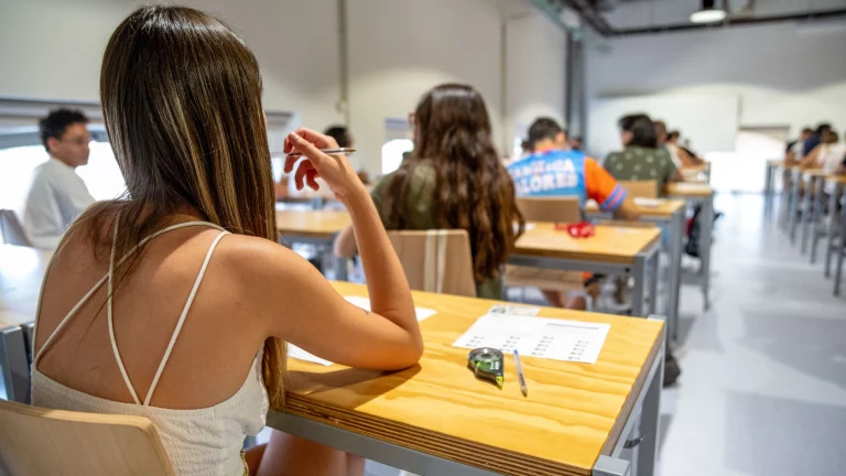 Educación eleva a 1.600 € las ayudas para desplazamiento de alumnos de enseñanzas artísticas superiores