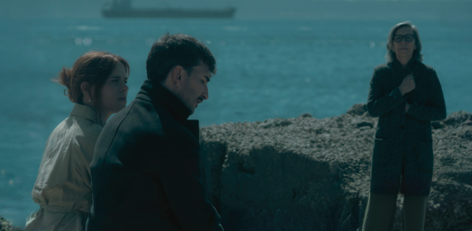 Estreno de La Compostura en el Teatre Principal de Palma: una nueva mirada sobre la memoria, las relaciones y la migración