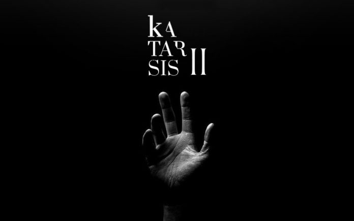Katarsis regresa a Inca como un festival pionero que une arte y salud mental