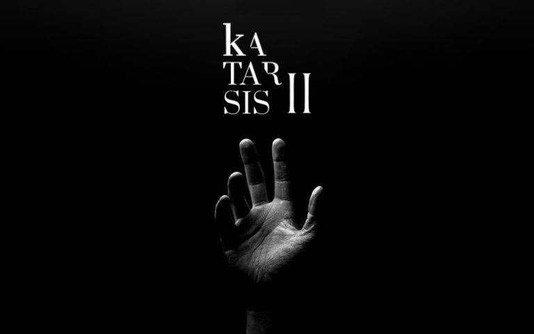 Katarsis regresa a Inca como un festival pionero que une arte y salud mental
