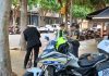 La Policía Local de Palma inmoviliza 36 patinetes eléctricos en controles de VMP La Policía Local de Palma inmoviliza 11 patinetes eléctricos y tramita 47 denuncias en una jornada de controles a VMP